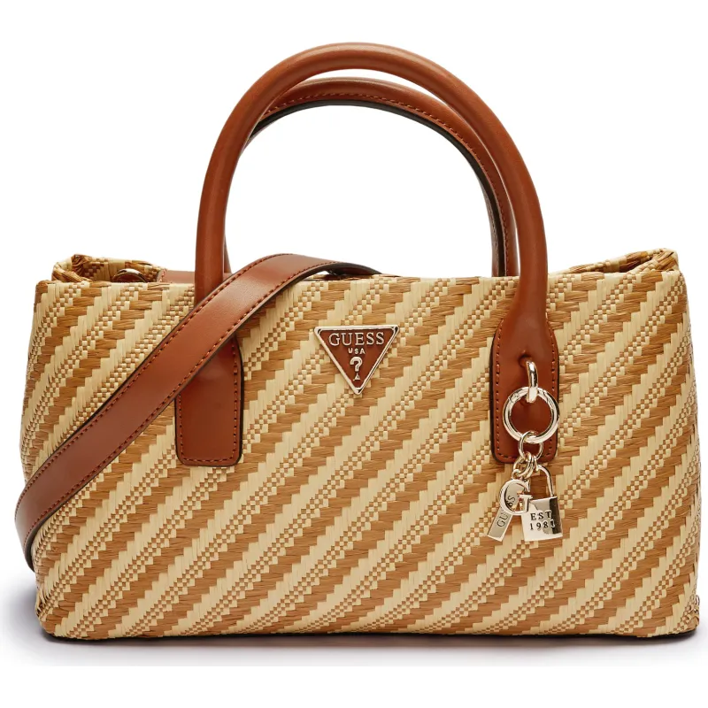 Guess Kuferek SIMONA