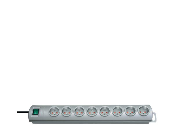 BRENNENSTUHL LISTWA ZASILAJĄCA 