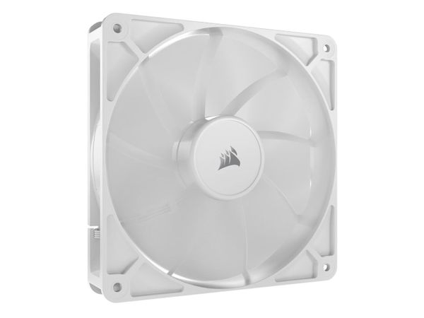 CORSAIR RS140 White 140mm CO-9050194-WW