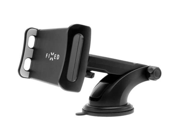 FIXED Tab XL black FIXTAB-XL-BK