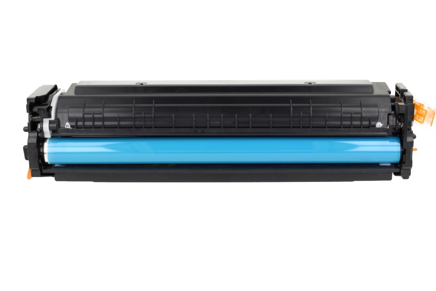 Certyfikowany zamiennik tonera HP 219X W2190X BK bez CHIPA marki My Office z dożywotnią gwarancją