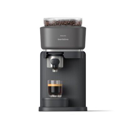 Philips Baristina BAR300/60
