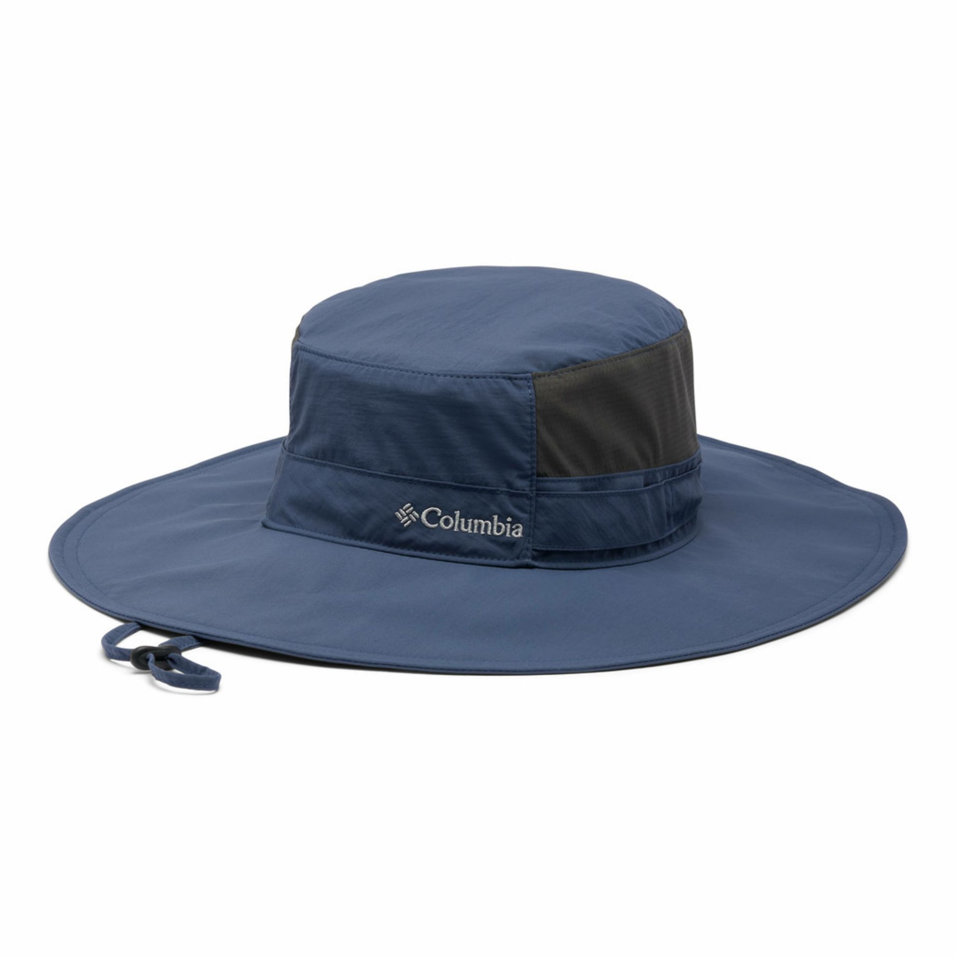 Kapelusz Coolhead III Zero Booney nocturnal - ONE SIZE