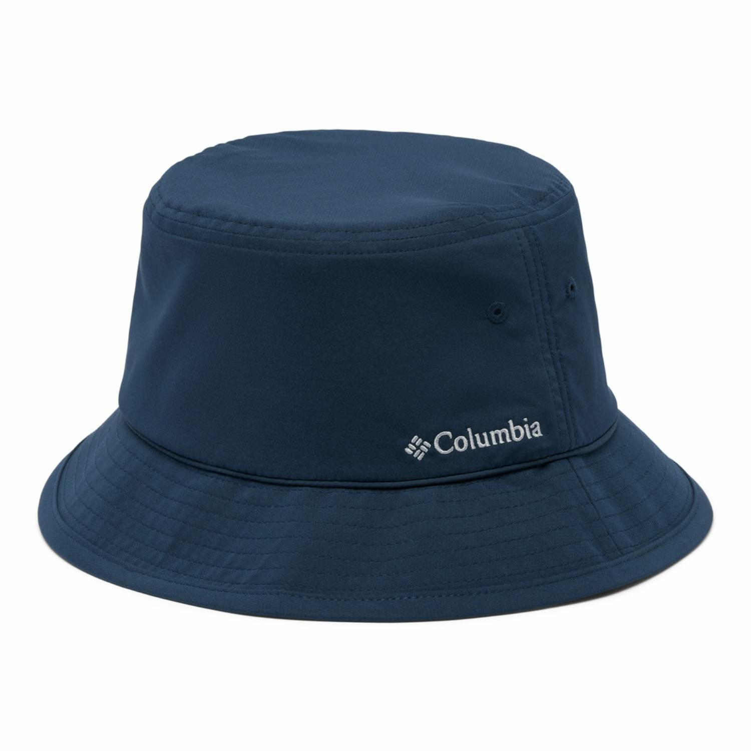 Kapelusz Columbia Pine Mountain™ II Bucket Hat collegiate navy - L/XL