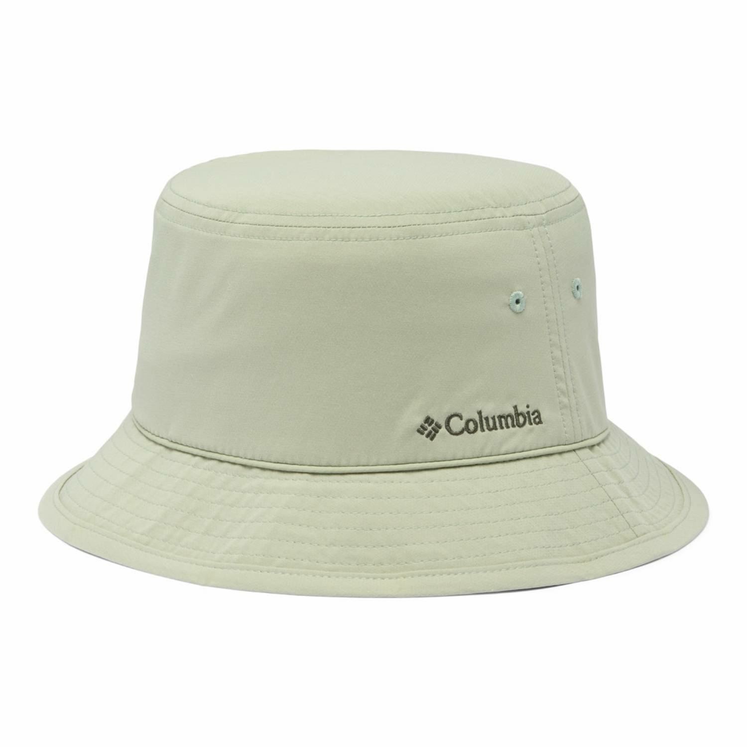 Kapelusz Columbia Pine Mountain™ II Bucket Hat safari - L/XL