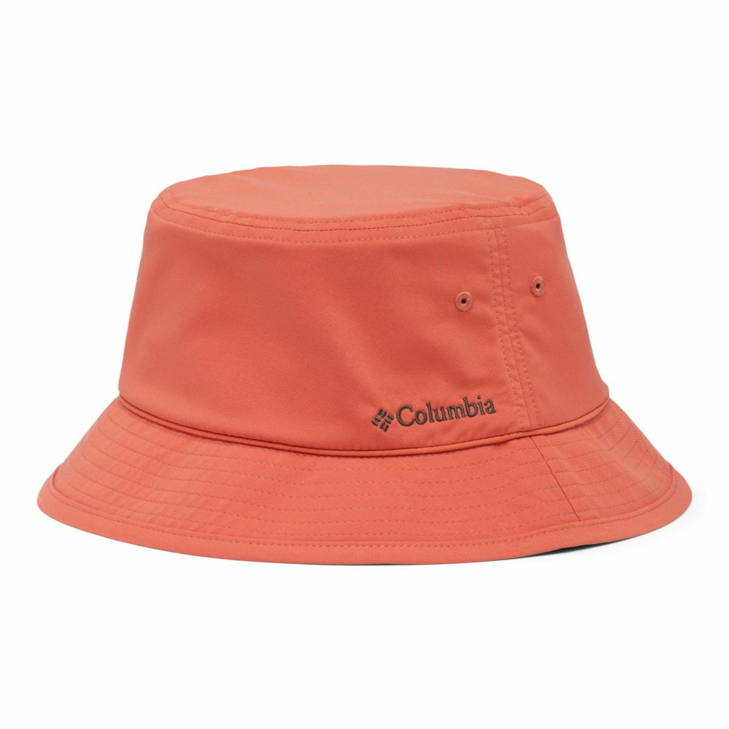 Kapelusz Columbia Pine Mountain™ II Bucket Hat tuscan - L/XL