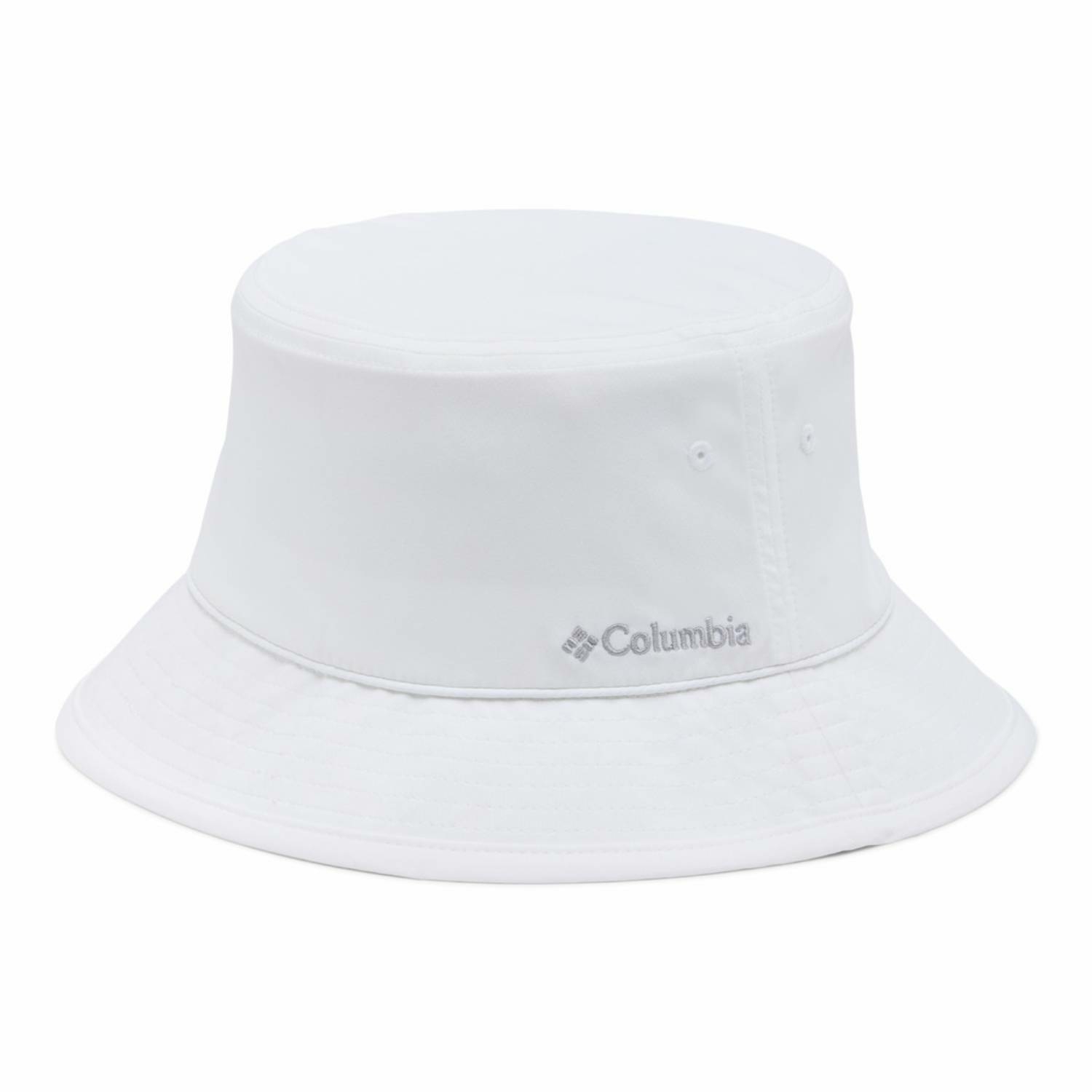 Kapelusz Columbia Pine Mountain™ II Bucket Hat white - L/XL