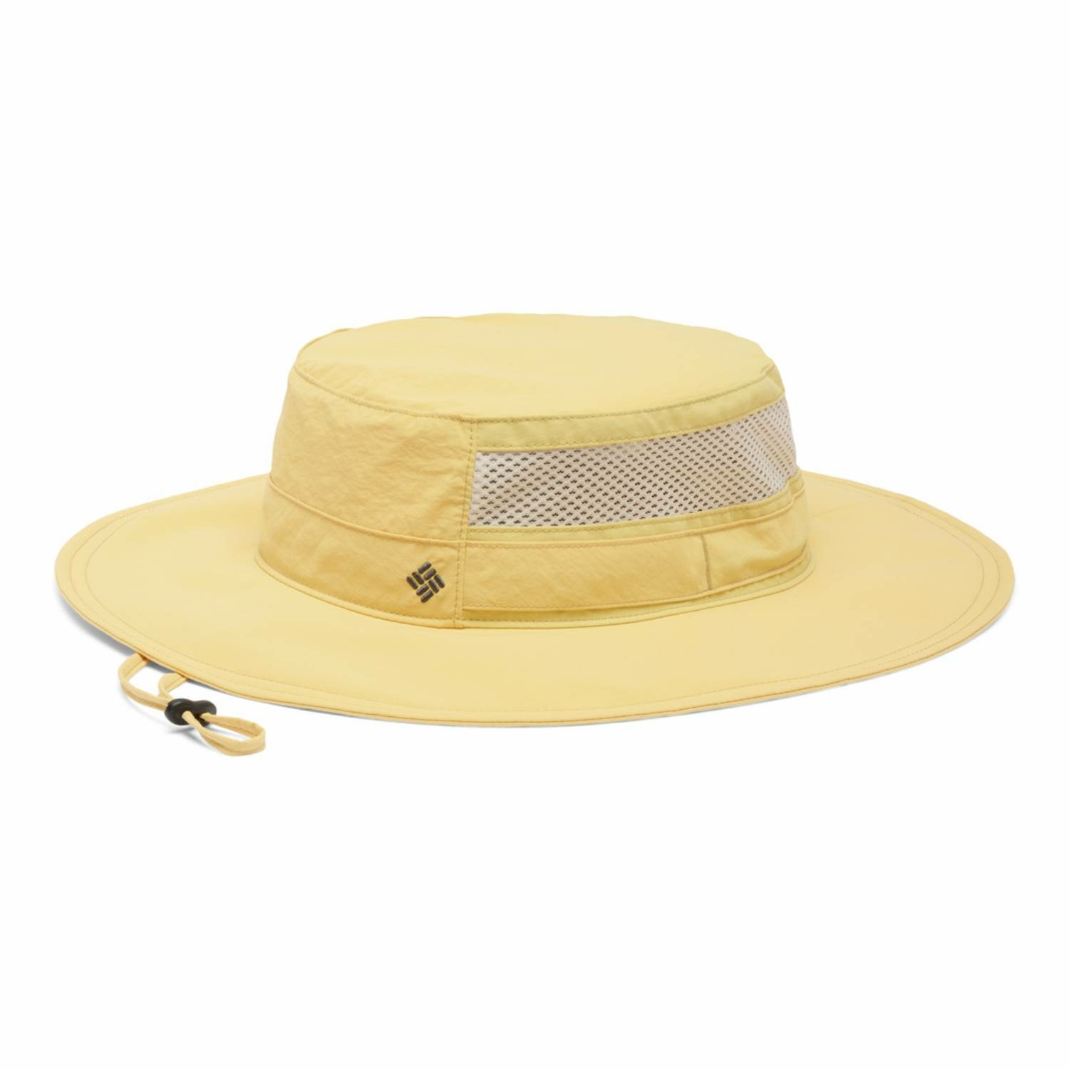 Kapelusz Columbia Bora Bora™ II Booney sand dune - ONE SIZE