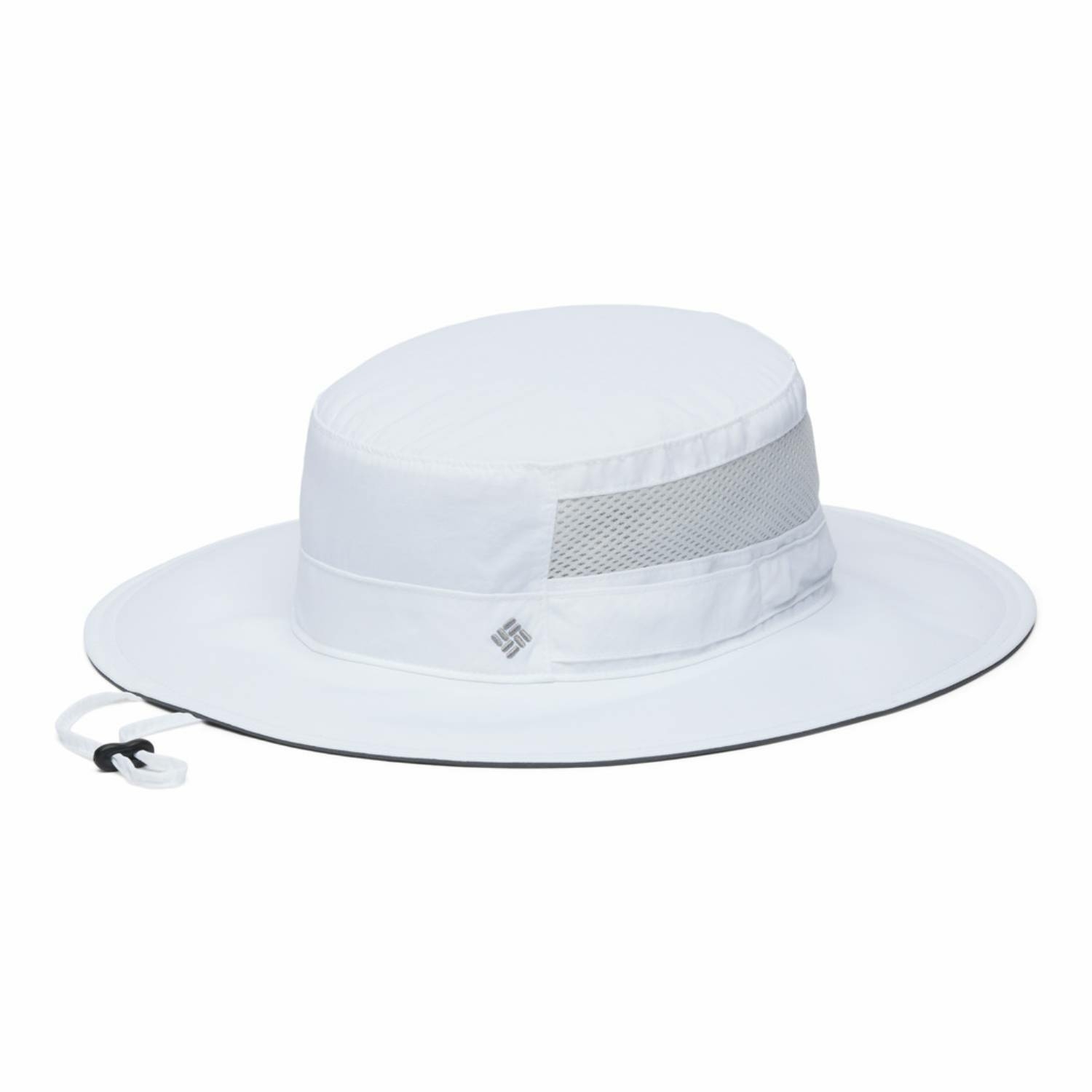 Kapelusz Columbia Bora Bora™ II Booney white - ONE SIZE