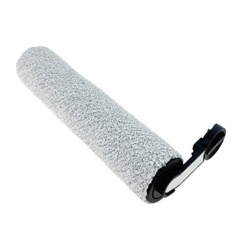 Wałek czyszczący do Floor Cleaner Thomas