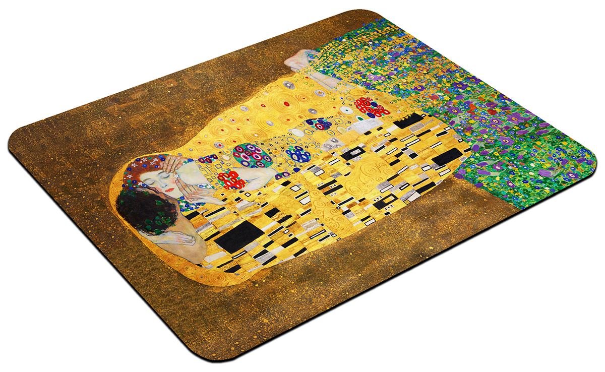 Podkładka Pocałunek Gustav Klimt 60x40cm