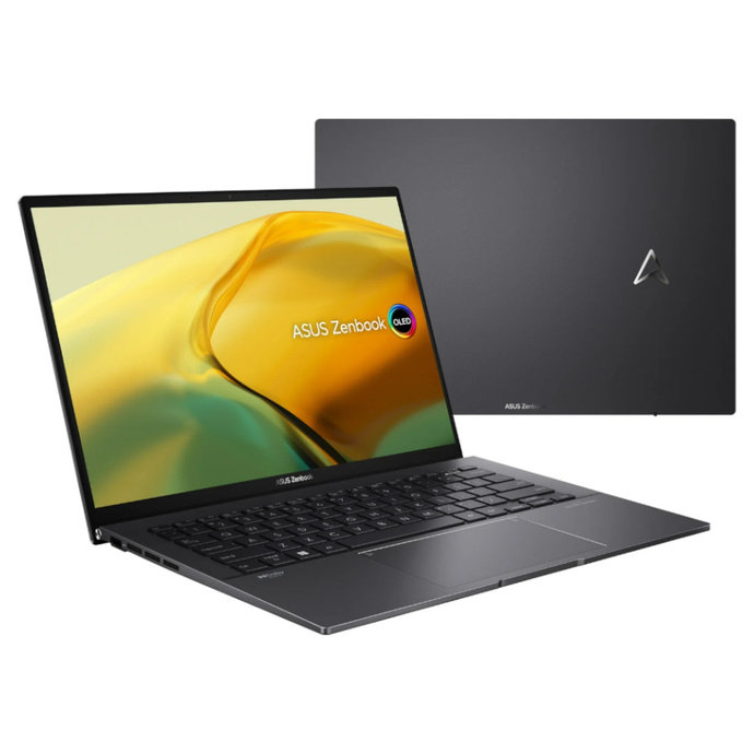 Asus ZenBook UM3402YA-WS74T Ryzen 7 7730U/14