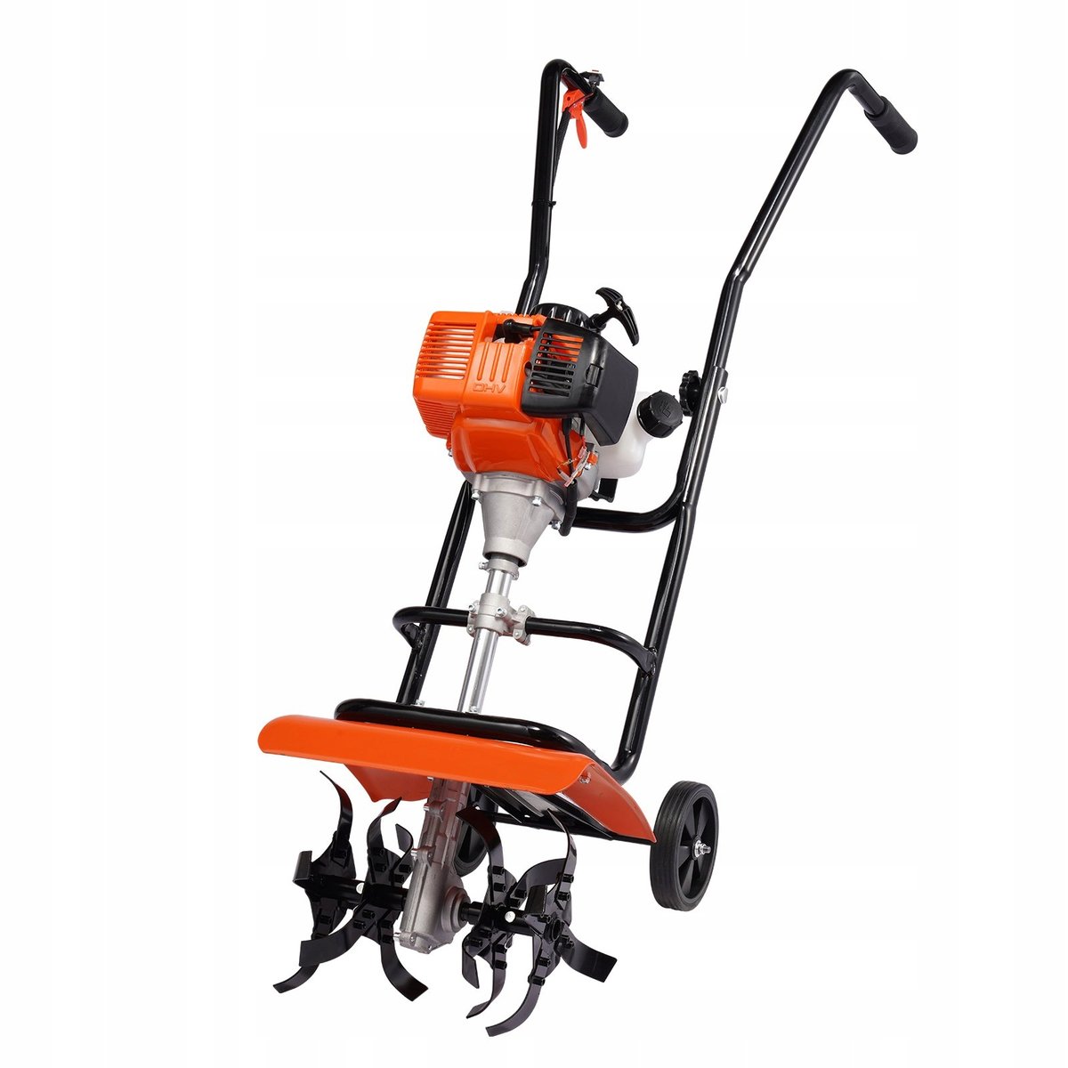 VEVOR 139F