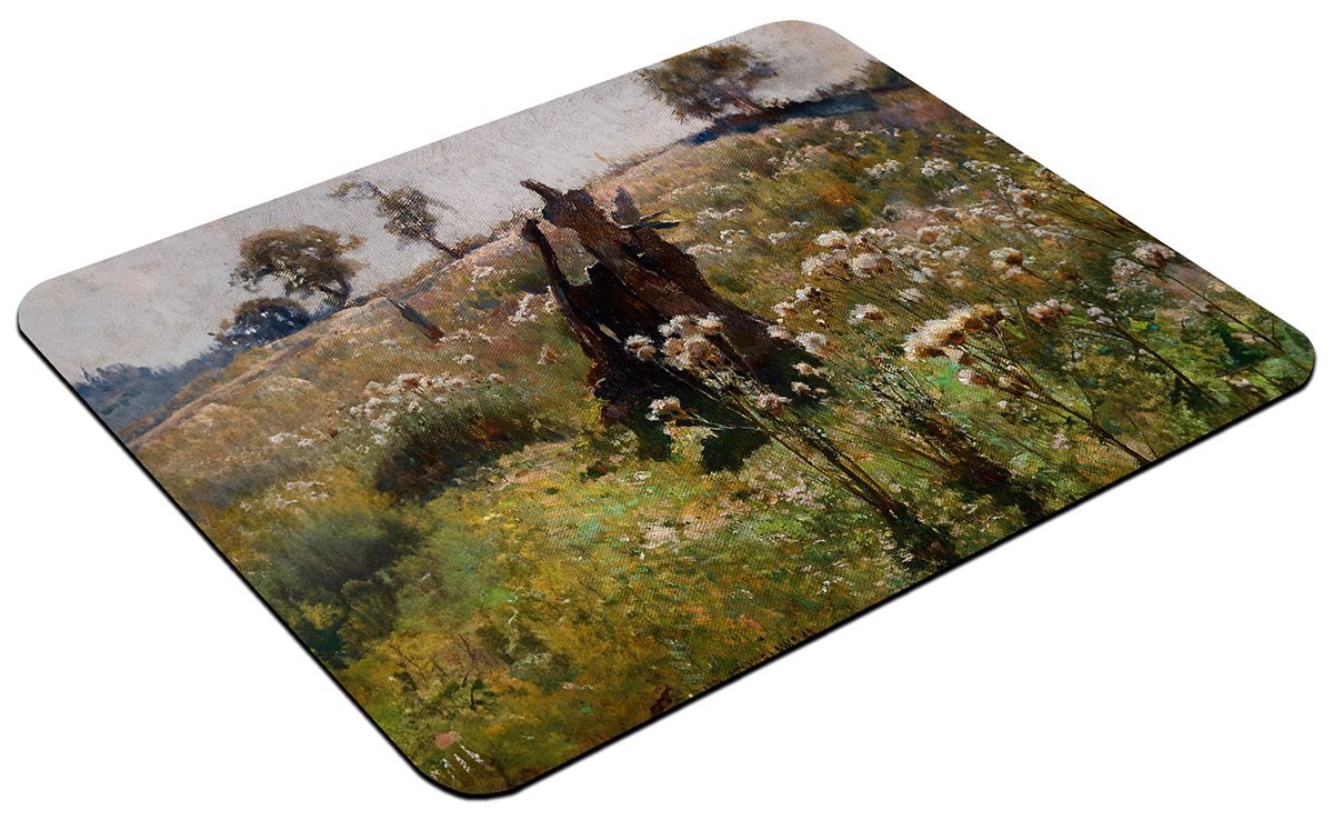 Podkładka Bodiaki Jan Stanisławski 60x40cm