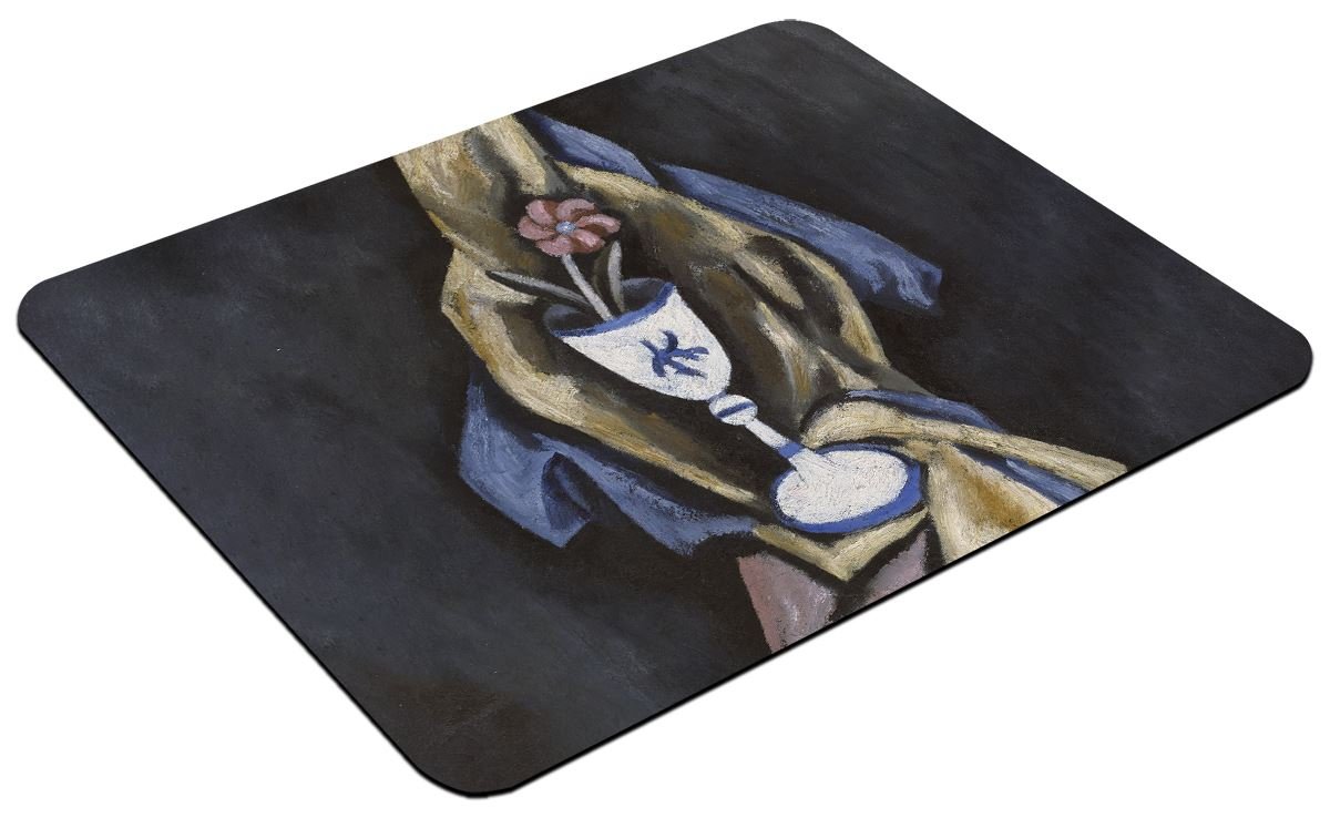 Podkładka Martwa natura nr 15 Marsden Hartley 60x40cm