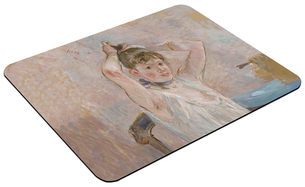 Podkładka Łazienka Berthe Morisot 60x40cm