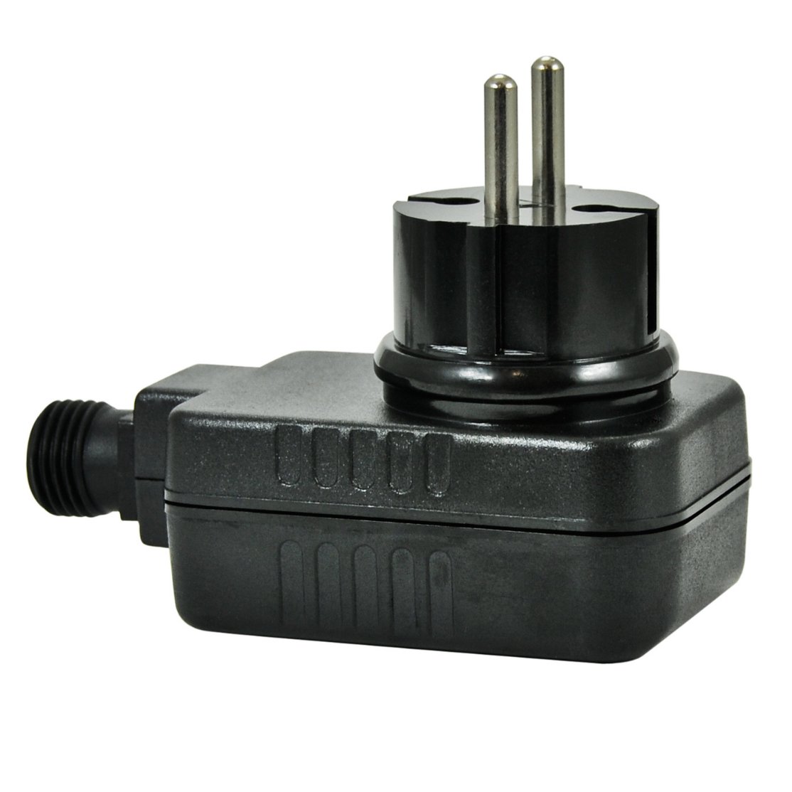 Sanico Goldlux Zasilacz 6W 36V do girlandy PARTY IP44 - 322241