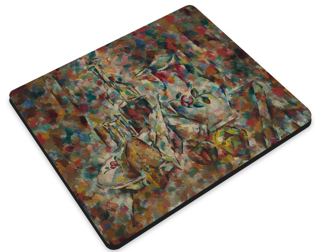 Podkładka Martwa natura (VI) Władysław Strzemiński 36x29cm