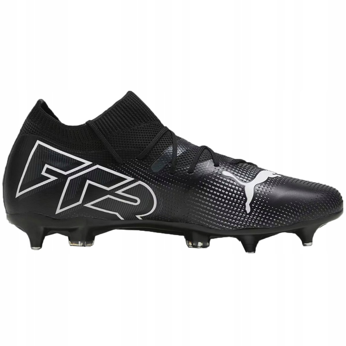 Buty Puma Future 7 MATCH MxSG r. 47