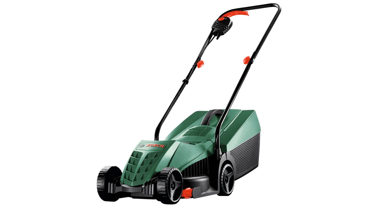 BOSCH EasyRotak 32-205