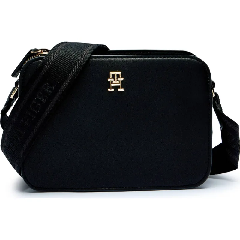 Tommy Hilfiger Listonoszka