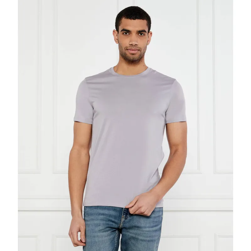 Armani Exchange T-shirt Regular Fit