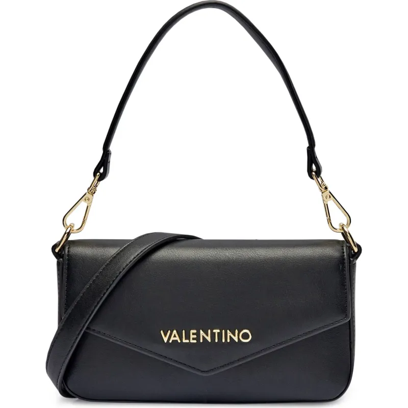 Valentino Torebka na ramię Sunshine RE