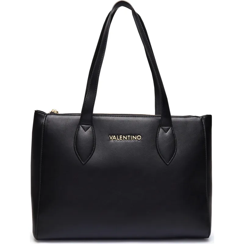 Valentino Shopperka
