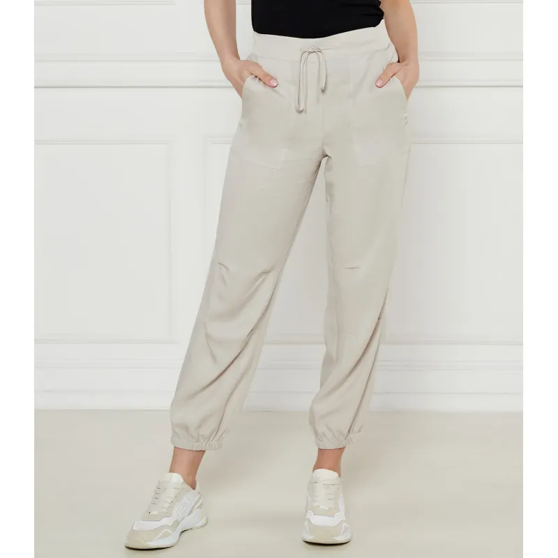 Joop! Spodnie Pina Regular Fit