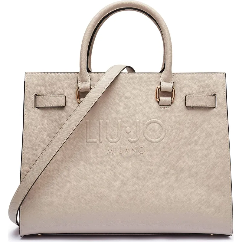 Liu Jo Shopperka HALONA