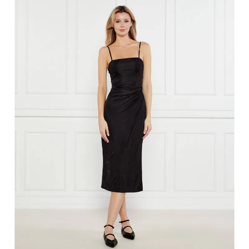 Armani Exchange Sukienka