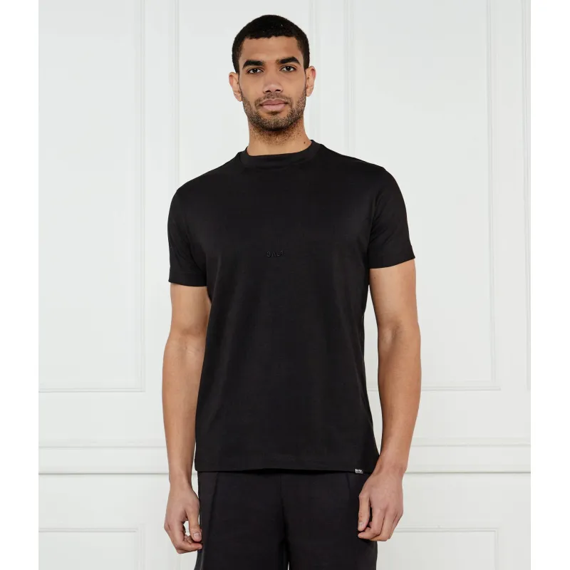 BALR. T-shirt | Regular Fit