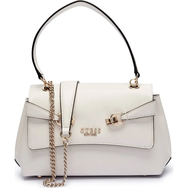 Guess Torebka na ramię LORELEI