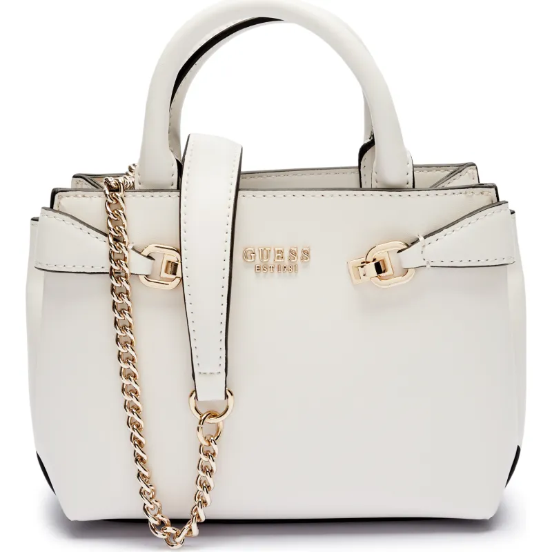 Guess Kuferek LORELEI MINI