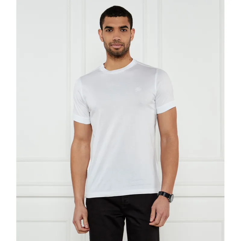 Karl Lagerfeld T-shirt | Regular Fit