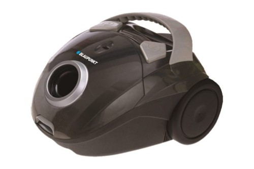 Blaupunkt VCB101