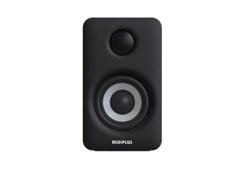 MIDIPLUS Mi3 v2 Black