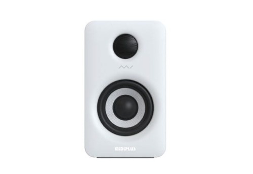 MIDIPLUS Mi3 v2 White