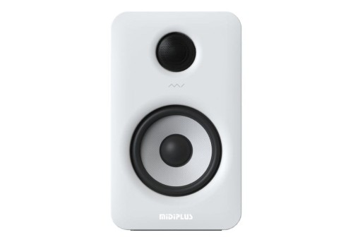 MIDIPLUS Mi5 v2 White
