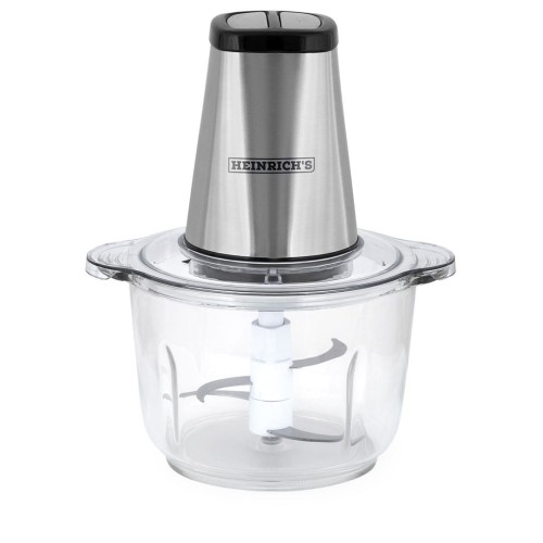 HEINRICH'S HMZ 8850 G