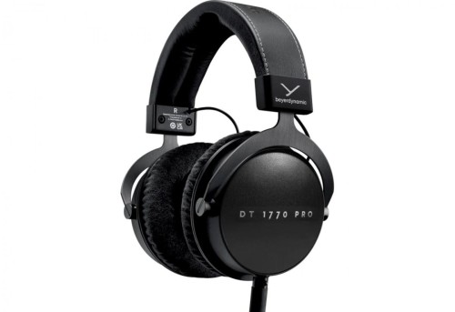 Beyerdynamic DT 1770 PRO MK II