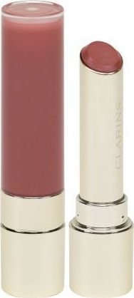 Clarins CLARINS JOLI ROUGE LACQUER 705L Soft Berry 3g