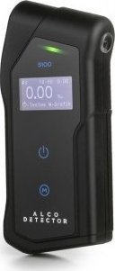 Alcodetector S100