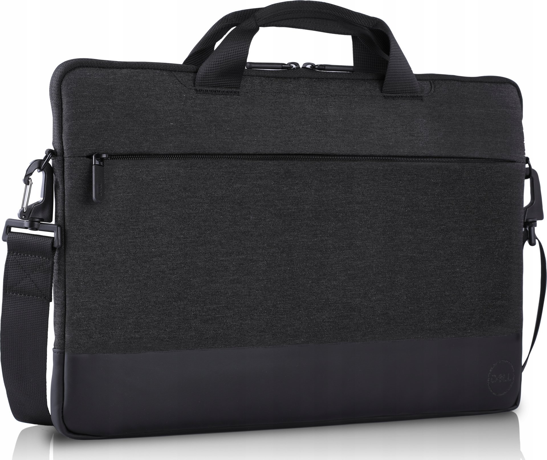 Torba Dell Notebook case 38.1 cm 15