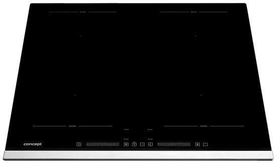Concept BRIDGE IDV5760 Sinfonia