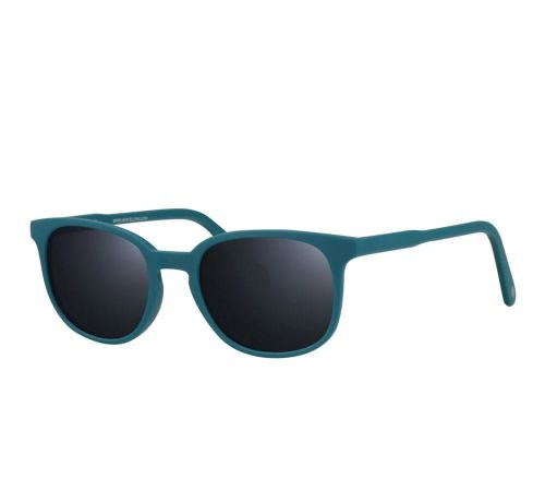 Okulary przeciwsłoneczne dziecięce