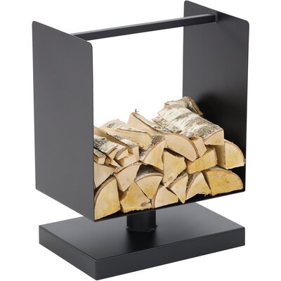 MAGNUS P-REG-0R134-00000 Czarny