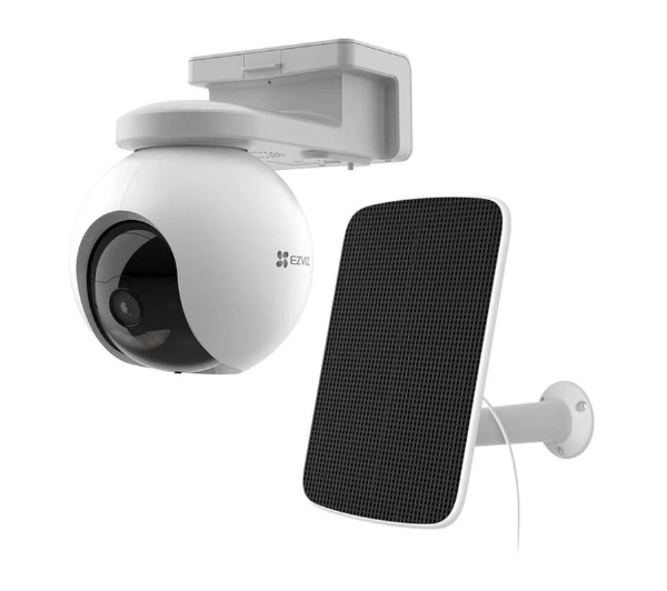 Ezviz HB8