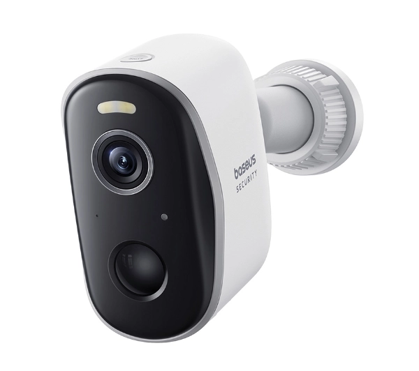 Baseus N1 Plus 2K