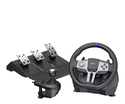 PXN V9 Gen2